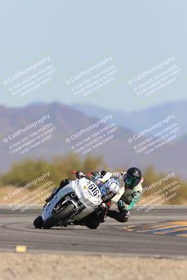 media/Mar-21-2025-CVMA Friday Practice (Fri) [[30cd4fe323]]/3-Racer 2/Session 6 (Turn 15)/